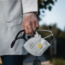 센트럴대구산부인과의원 이미지