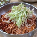 Lounge PC CAFE 이미지