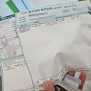 6층성모약국 네이버블로그