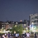 2026년 6월 마지막 주&amp; 7월 첫째 주 기록(2026.06.29~07.05)