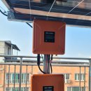 익산태양광 이미지