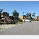 향로산자연휴양림 이미지