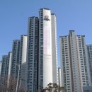 새골못 네이버블로그