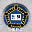 주식회사중앙오토 이미지