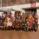 정자초등학교 이미지