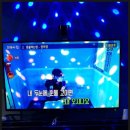 왕코인동전노래연습장 이미지