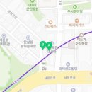 광화문세종문화회관꽃집인덕플라워앤와인 이미지