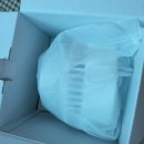 주식회사 명성개발 이미지