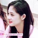 헬로우톡하는 사람ㅋㅋㅋㅋㅋ 이미지