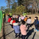 강원대학교어린이집 이미지