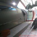 RH모터스 이미지