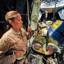 한가족요양병원 이미지