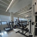 여성전용 올더핏 PT&헬스 망포영통점 이미지