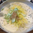 대구 칠곡 순해집손칼국수 가성비 좋은 국수 맛집