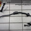 대명터보 이미지