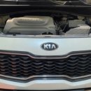 고산카센타 이미지