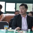 학다리중앙초등학교 이미지