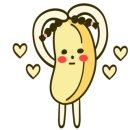 뉴롯데공인중개사사무소 이미지