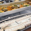 어도99 | 제주 여행 기록 1