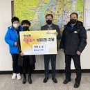 커피앤유 이미지