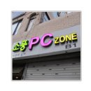 소풍PC 이미지