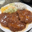 옛집 | [중앙시장] 원주 중앙시장 지하상가 맛집 모두량스낵 옛집 냉율무 후기