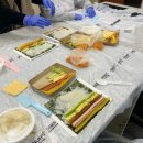 (학교)강릉오성학교 이미지