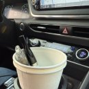 벗나무집 이미지