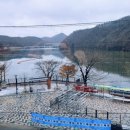 방동수변공원 네이버블로그