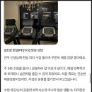 가능해짐 이미지