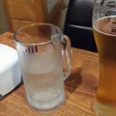 치맥한잔 이미지