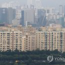 강남-029 이미지