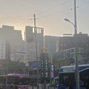 영광전자 | 슬립노모어 서울 후기, 줄거리, 팁; 배우 쫓아다니다 가랑이 찢어지는 연극