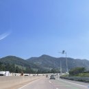 (주)호텔롯데 롯데호텔울산 이미지