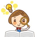 (주)대경광고 이미지