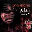 강남-026 이미지