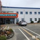 신안군공립요양병원 이미지