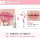 젤기획 이미지