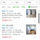 상우아파트 이미지