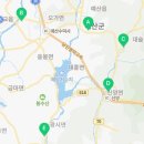 예산읍복지회관 다목적실 이미지