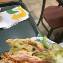 가풍농장 이미지