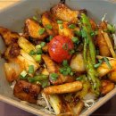 핵밥 마곡점 이미지