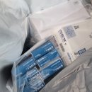 가까운이화약국 이미지