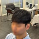 이디야커피수원인계
