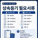 법무사김성준사무소