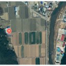 축산면사무소 이미지