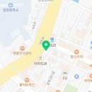 챌린져클라이밍센터경산 이미지