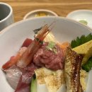 세사랑수산