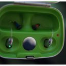 착한보청기부산지사 이미지