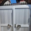 회원동232 이미지